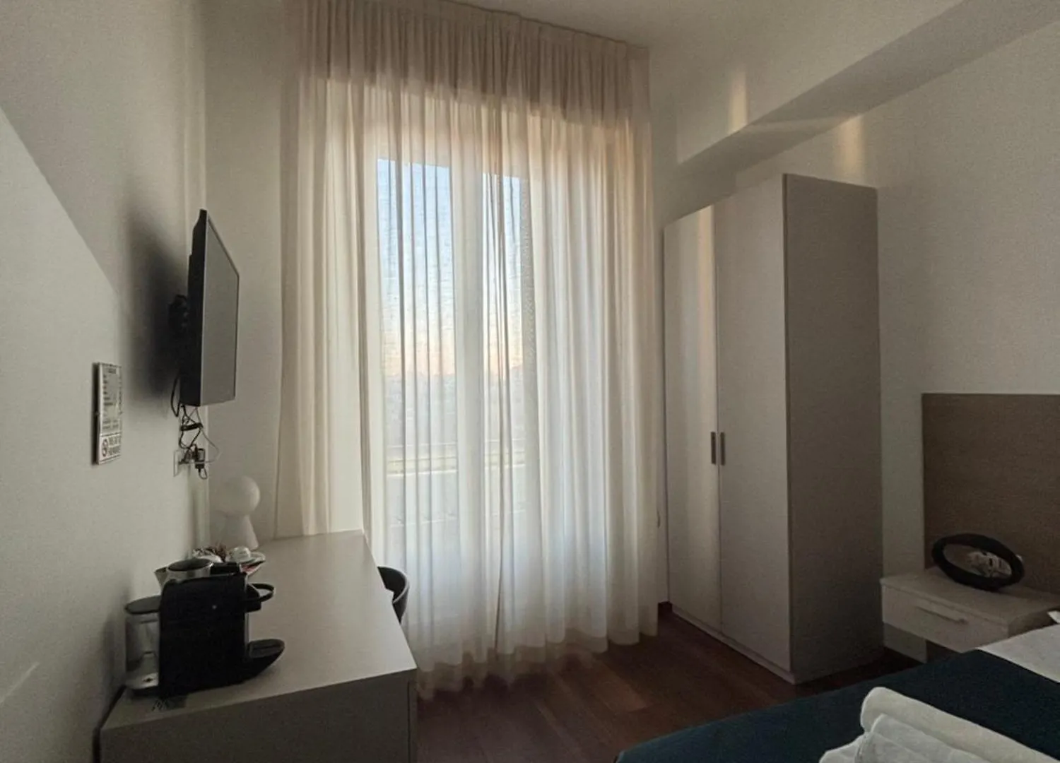 Enjoy Milano Skyline Ξενοδοχείο Ιταλία