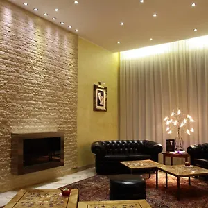 3* Отель Star