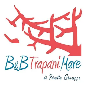 Mare Nocleg ze śniadaniem Trapani